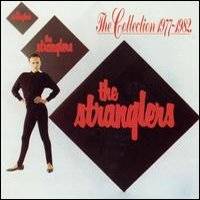 The Stranglers : The Collection 1977-1982